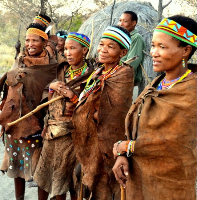 Конкурс красоты в Австралии выиграла девушка из Брянска