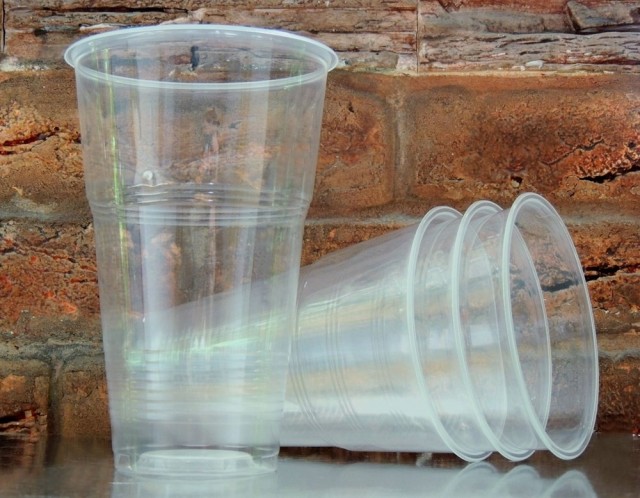 Пивная кружка
