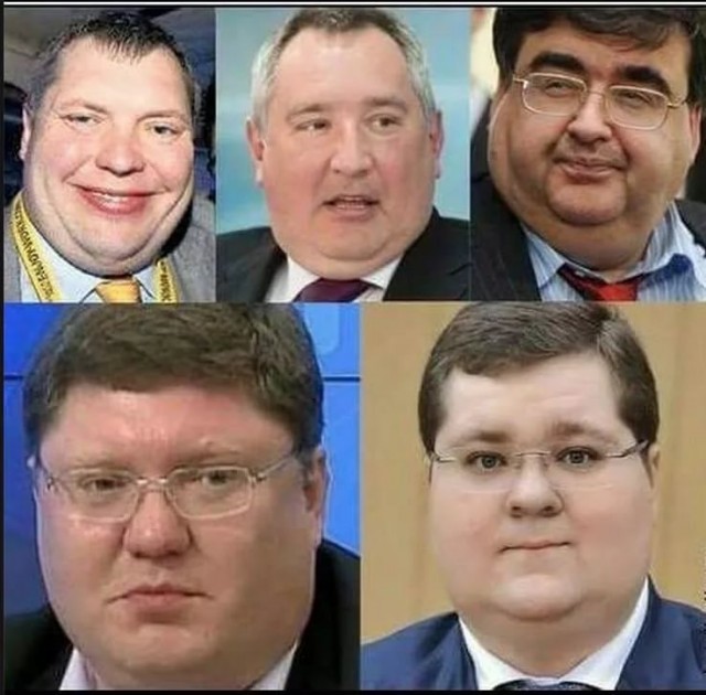 Бондаренко , более развернуто о грядущих ограничениях пользования личными автомобилями.