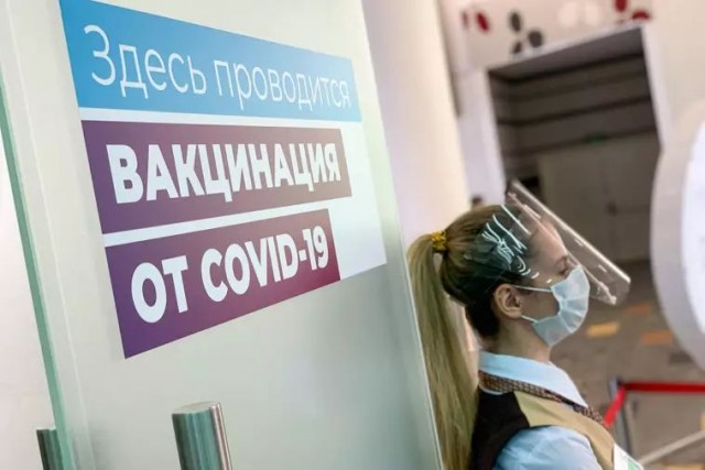 Что будет с QR-кодами после опыта Татарстана