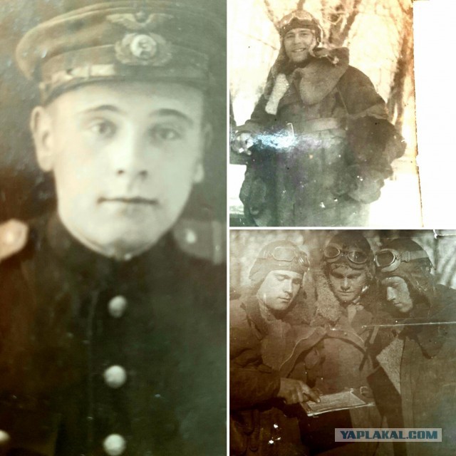Будни санитарки эвакогоспиталя 1943-45 гг из первых уст. Мифы и реальность войны.