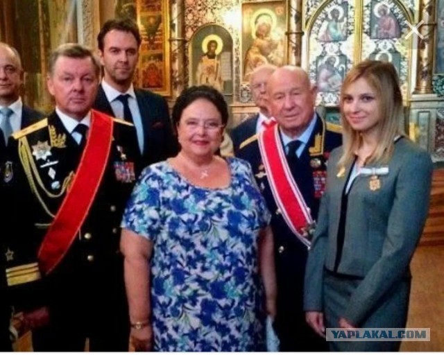Американцы были на Луне?! Ложь НАСА в фотографиях