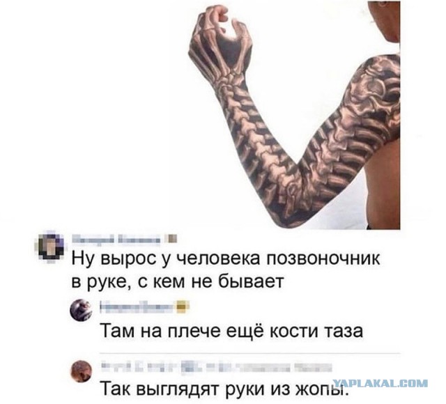 Солатеговая тема