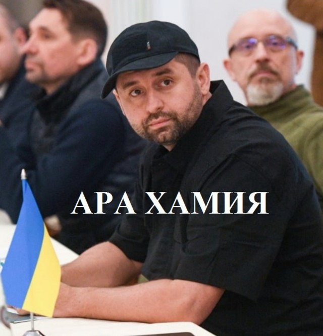 Правительство Грузии не разрешило посадку борта, который должен вывезти добровольцев в Украину
