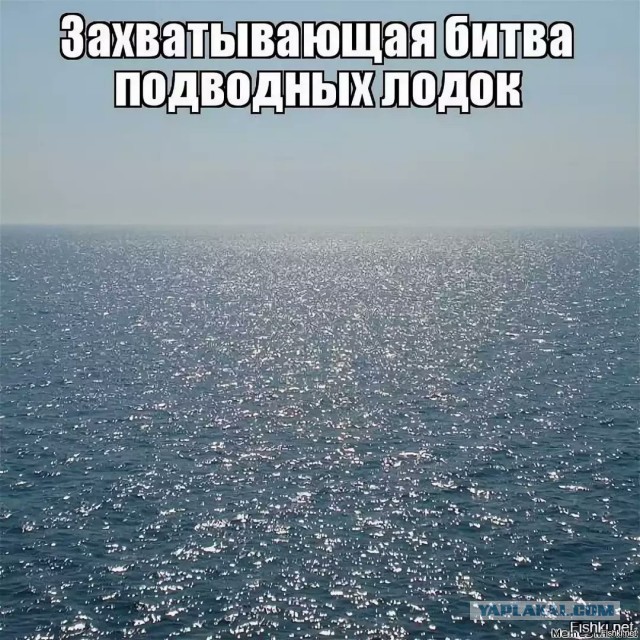Обращение российских хакеров из группировки Killnet