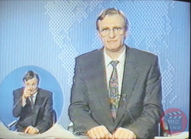 Роскосмос перейдет на заключение контрактов с другими странами в рублях