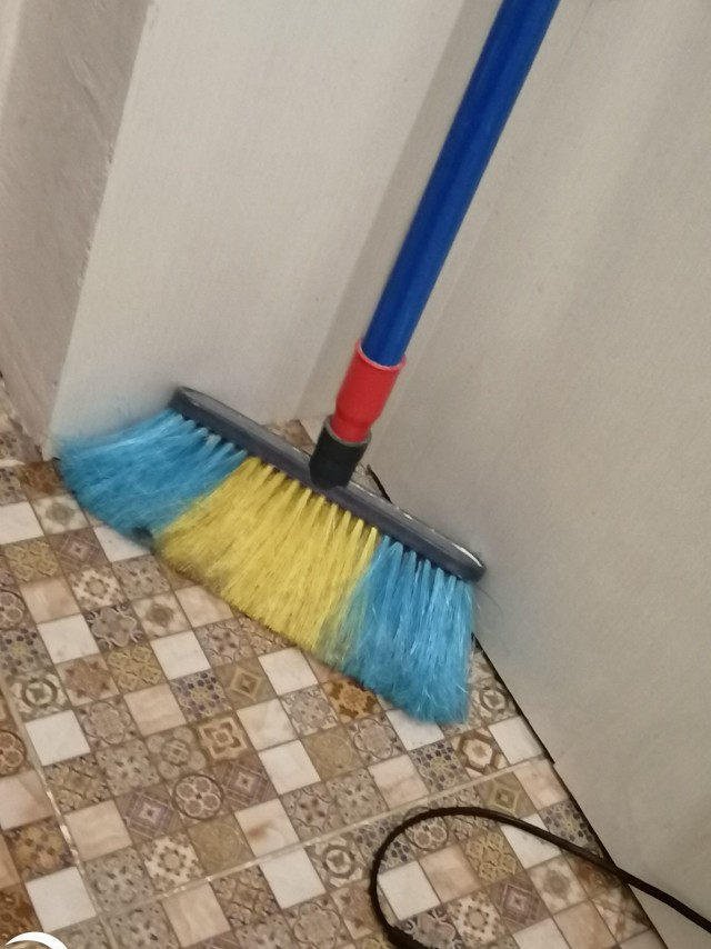Запредельное мастерство троллинга