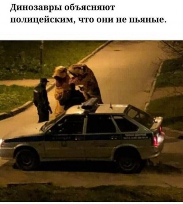 Так себе картинки 04.05.22