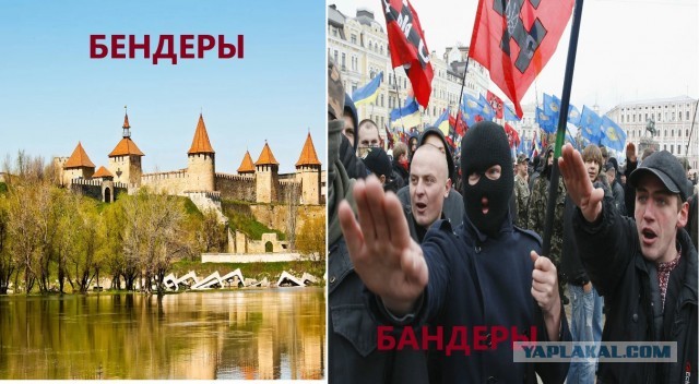 Жительница Приднестровья ответила Зеленскому