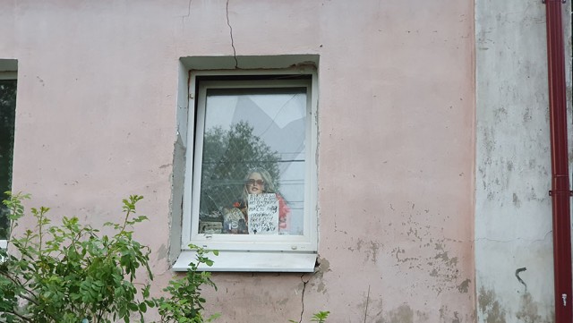 Путешествие по Ярославской области