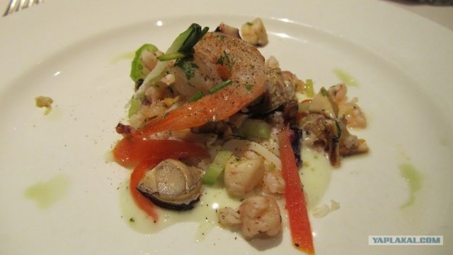 Любовь с первого взгляда