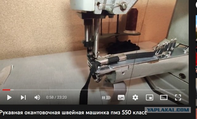 "Всё гениальное просто"