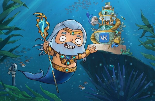 World of Warships - 9