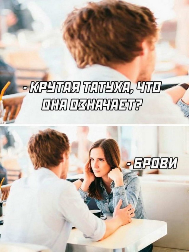 Прикольные и просто красивые картинки 25.10.2022