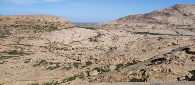 Одинокая красная гора, на которую нельзя подниматься даже виртуально. История Улуру