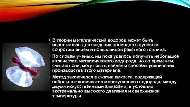 Новогоднего настроения вам