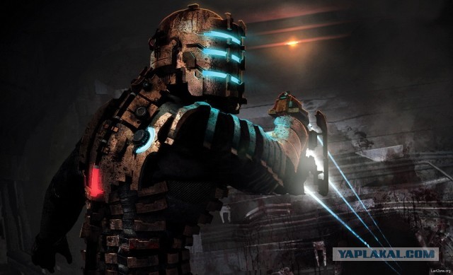 Работа плазмореза...