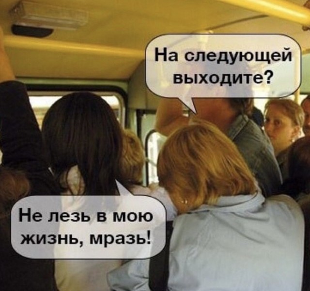 Баяны 10-ти летней выдержки