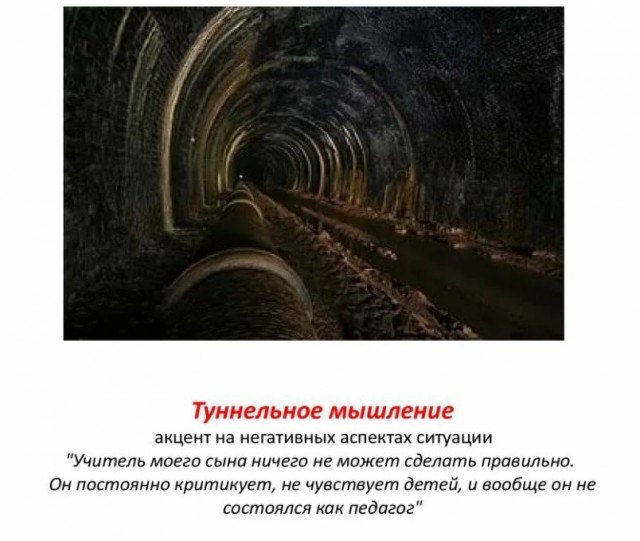 Победная поступь идиотизма по планете – том 14