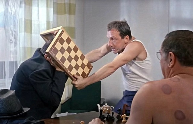 Что рекомендуют восьмиклашкам на лето⁠⁠
