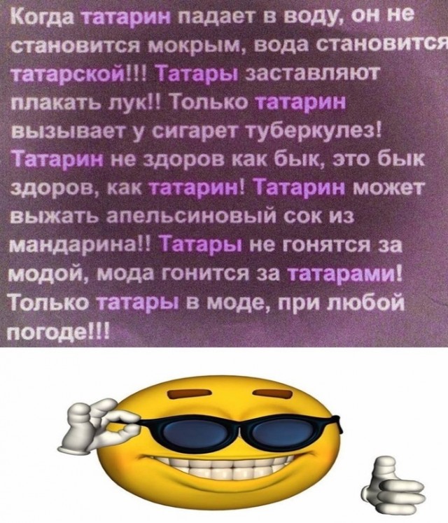18091845.jpg