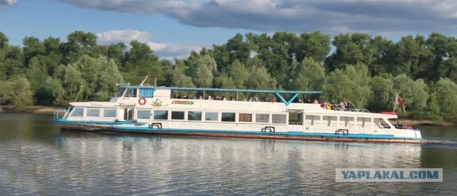 Подскажите, что за аппарат?