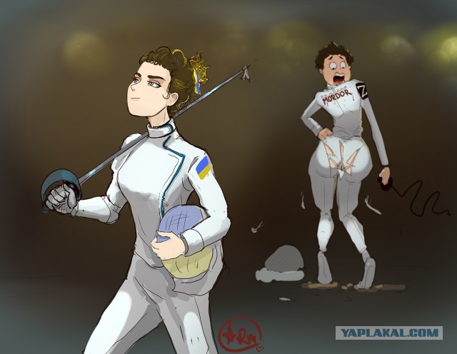 Харлан вернули