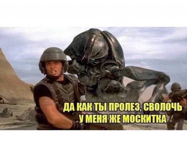 Набор картинок