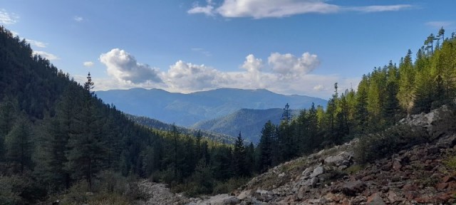 Литературная беседка