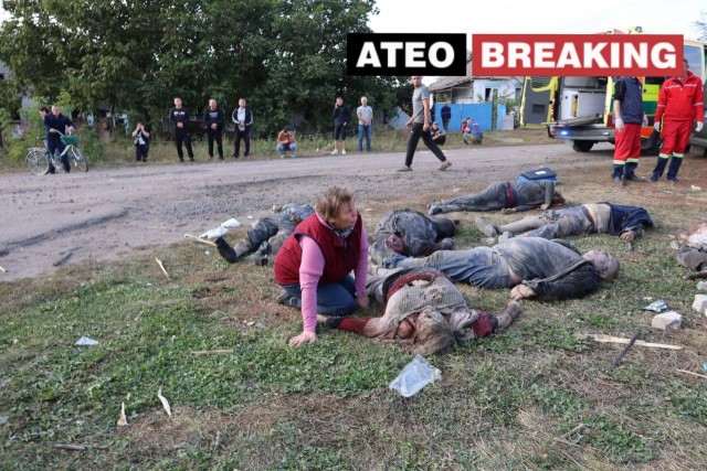 Прямая трансляция: Выступление Владимира Путина на пленарной сессии дискуссионного клуба «Валдай»