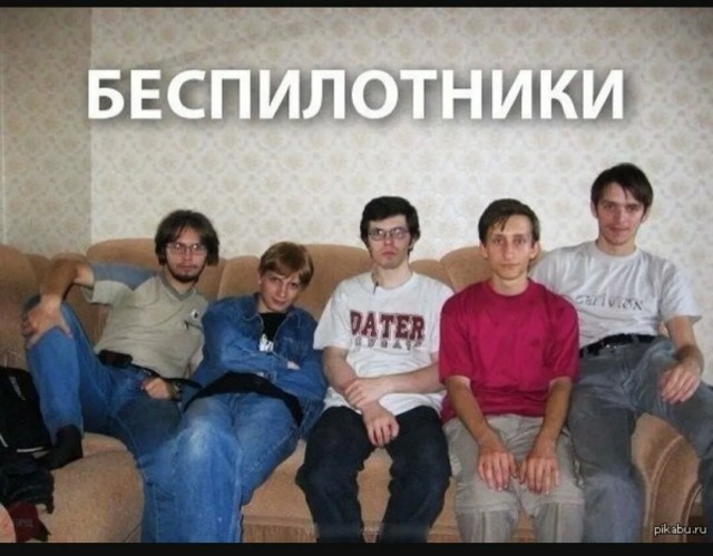 Хакерская группа Killnet выпустила заявление по поводу происходящего в Израиле