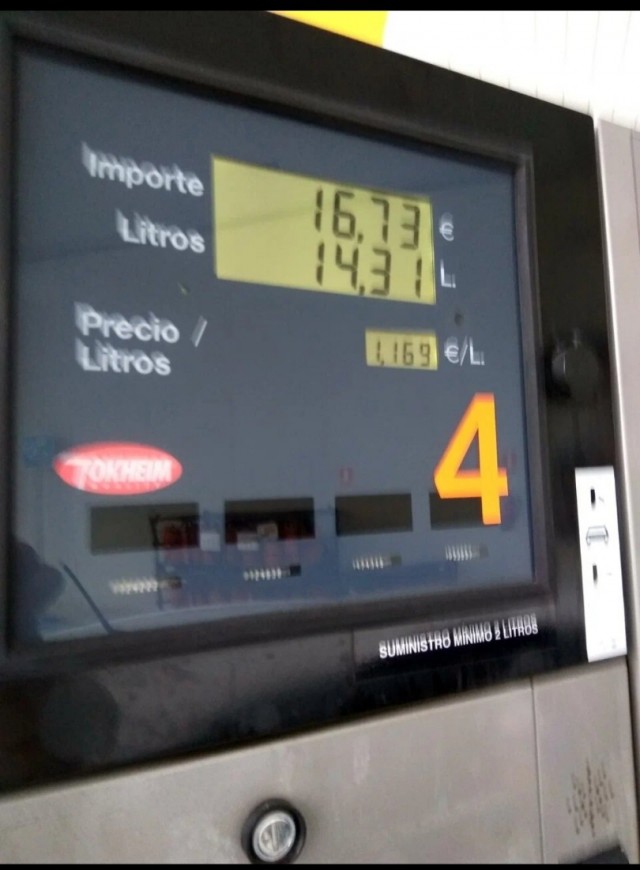 Школа джедаев. Начало
