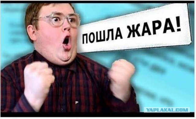 Алименты безработным считают от зарплаты в 70 000,00 рублей