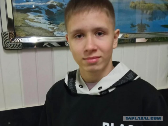 Свердловские подростки облили бензином ребенка и подожгли.