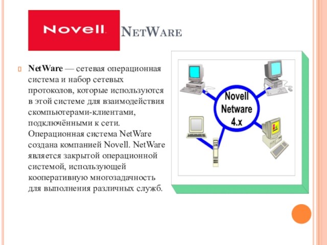 Курьёзные случаи из жизни сотрудников техподдержки