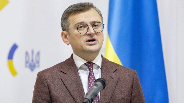 "Панцирь-СМ", теперь в зоне СВО