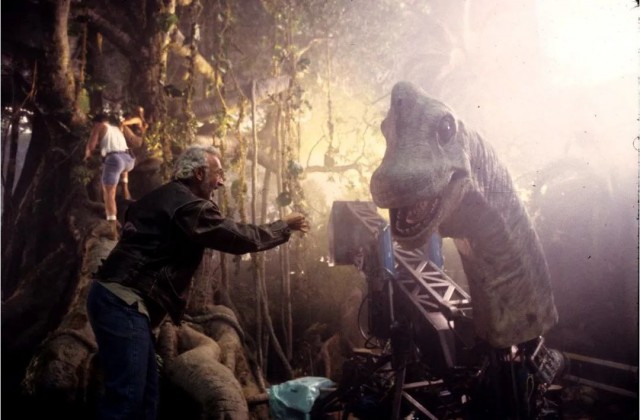 Редкие кадры и архивные снимки 07.02.24