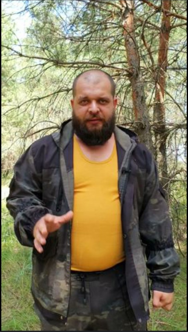 А девочек с каким весом потянет эта птица счастья?