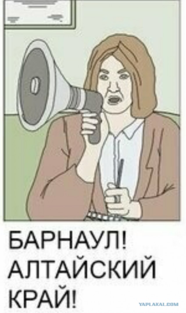 На территории России зафиксированы массовые сбои в сети интернет