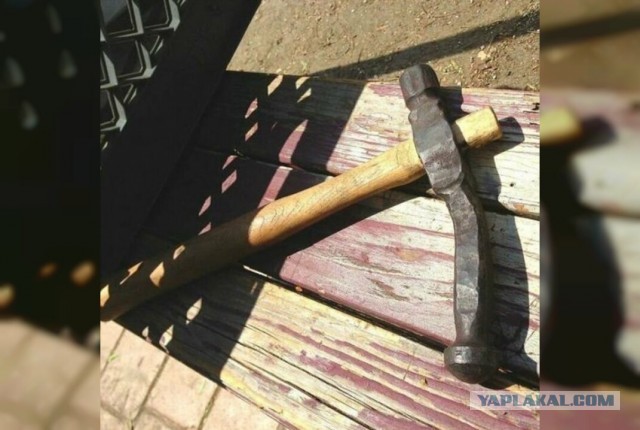 Кому в жизни пригодилось?