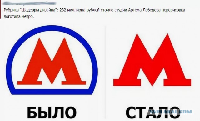 44-ФЗ