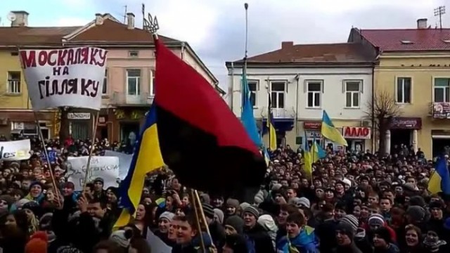 В Харькове "Искандер" накрыл две РСЗО, собиравшиеся атаковать Белгород