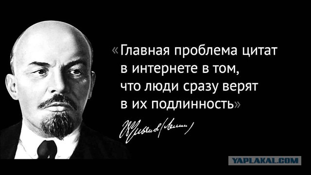 В аэропорту «Пулково» перестали принимать багаж, упакованный самостоятельно в пищевую плёнку