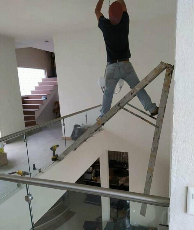 Вот почему женщины живут дольше
