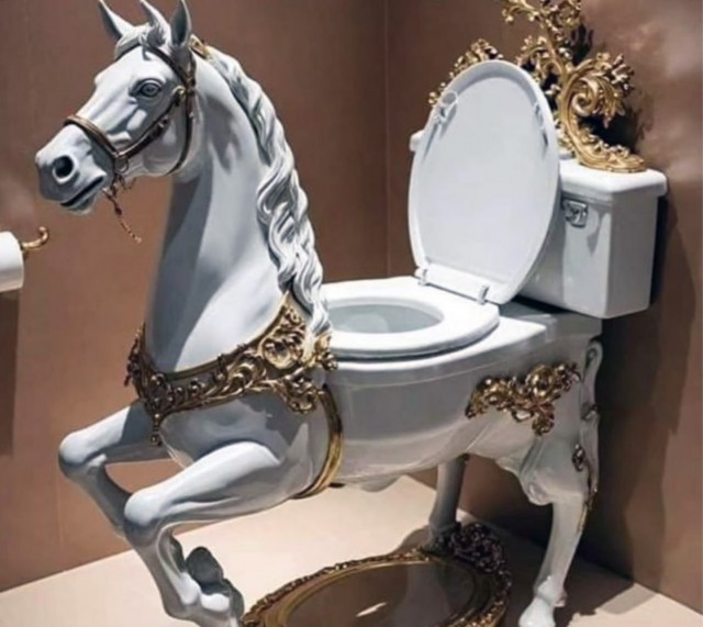 Немного забавных картинок
