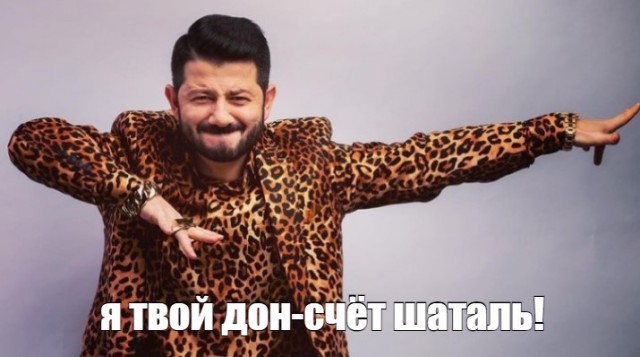 Битва за Wildberries официально объявляется открытой!