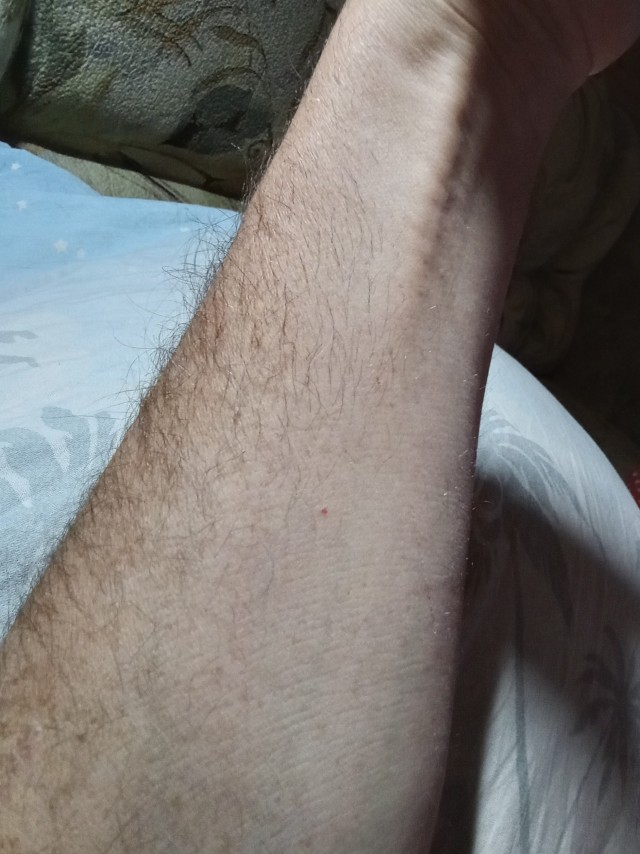 Мистика
