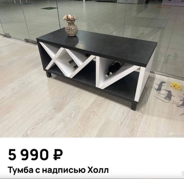 19515845.jpg