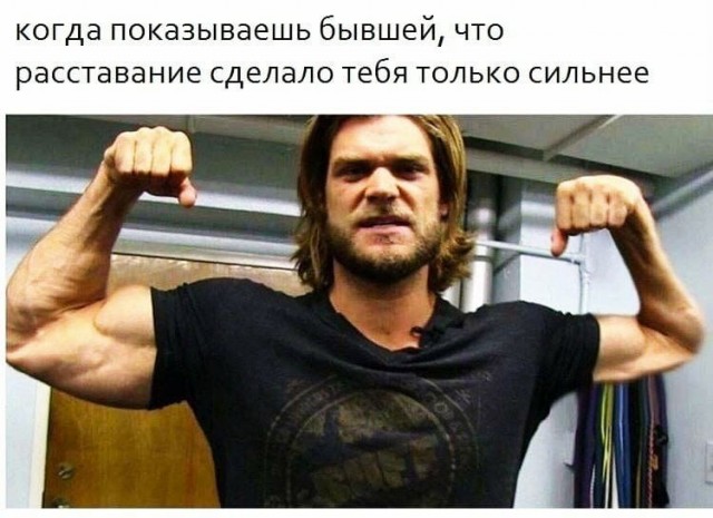 Картинки для...