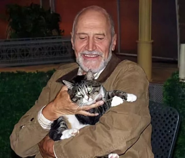 Фотографии из прошлого нашей страны – 85